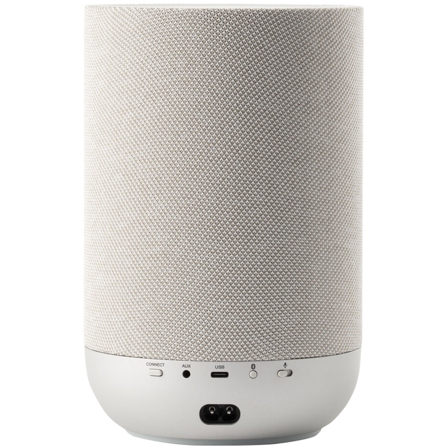 Caixa de Som Wireless Denon Home 200 – HEOS, Dolby Atmos Music, AirPlay 2 e Bluetooth - Charcoal - Imagem 2