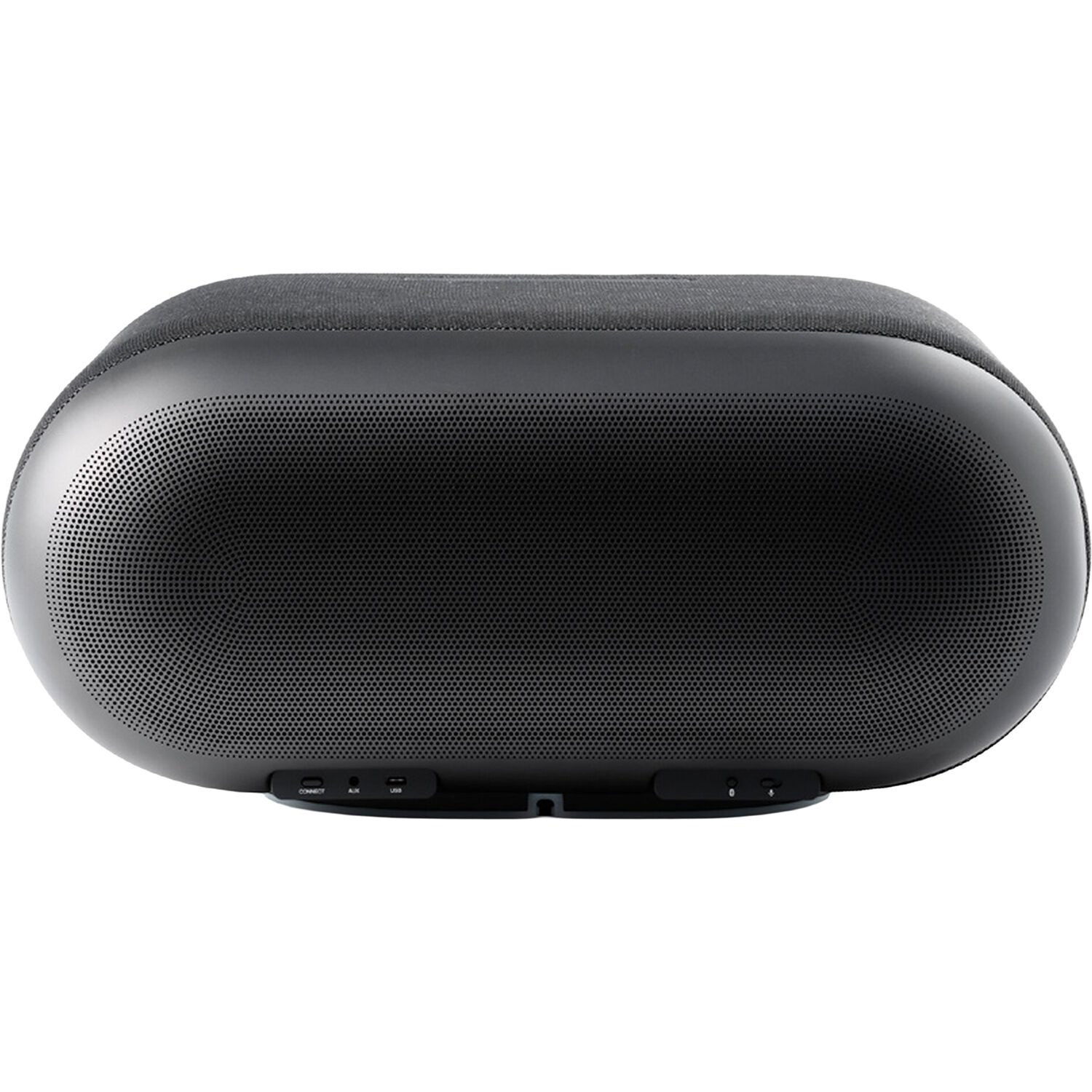 Caixa de Som Wireless Denon Home 600 Dolby Atmos, HEOS, Wi‑Fi, Bluetooth e AirPlay 2 - Stone - Imagem 4