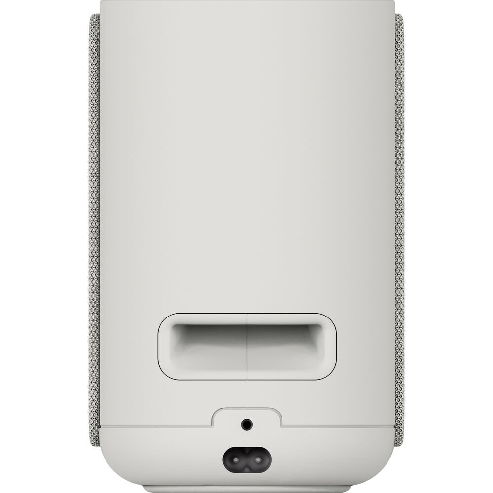 Caixa de som Bluetooth Bose Lifestyle Ultra - WI-fi - White Smoke - Imagem 4