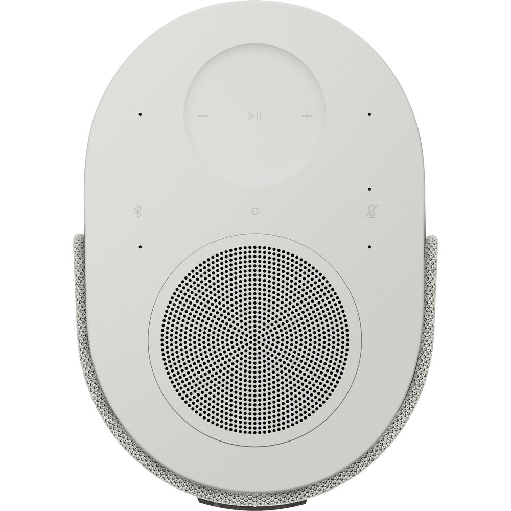 Caixa de som Bluetooth Bose Lifestyle Ultra - WI-fi - White Smoke - Imagem 3