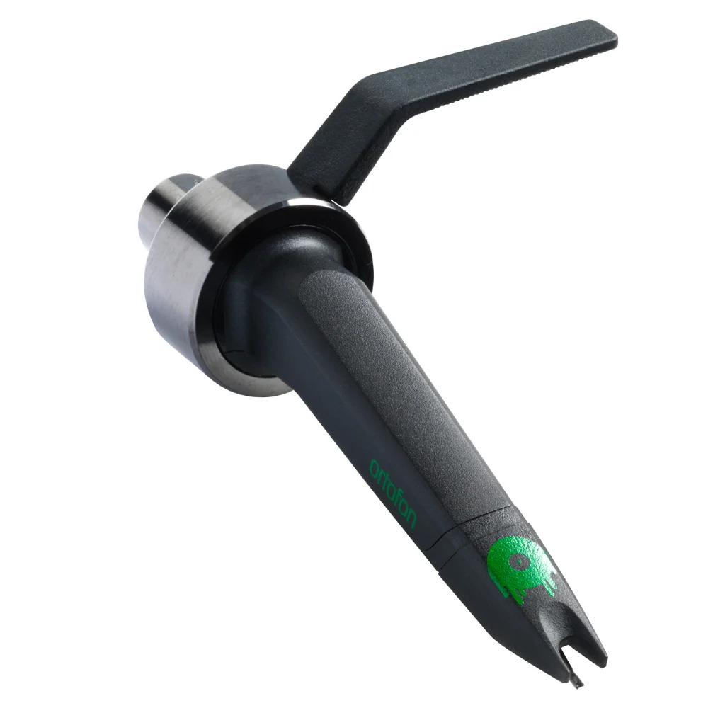 Cápsula Ortofon Concorde MKII Twin Mix - Par - Imagem 3